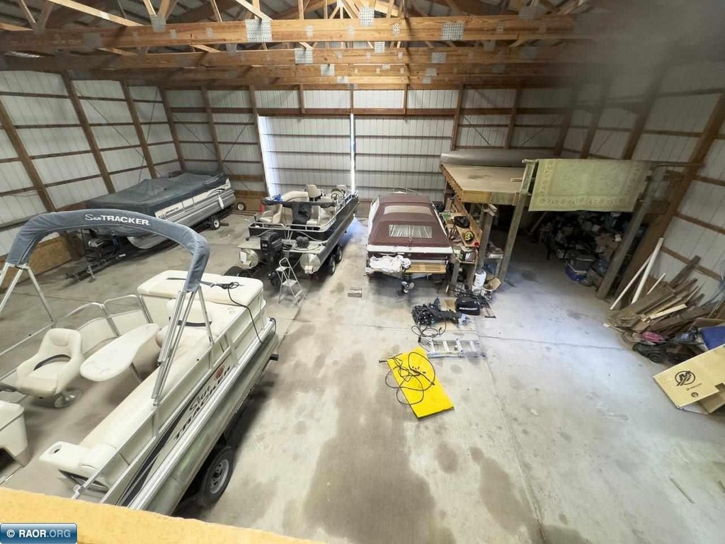 Picture 16