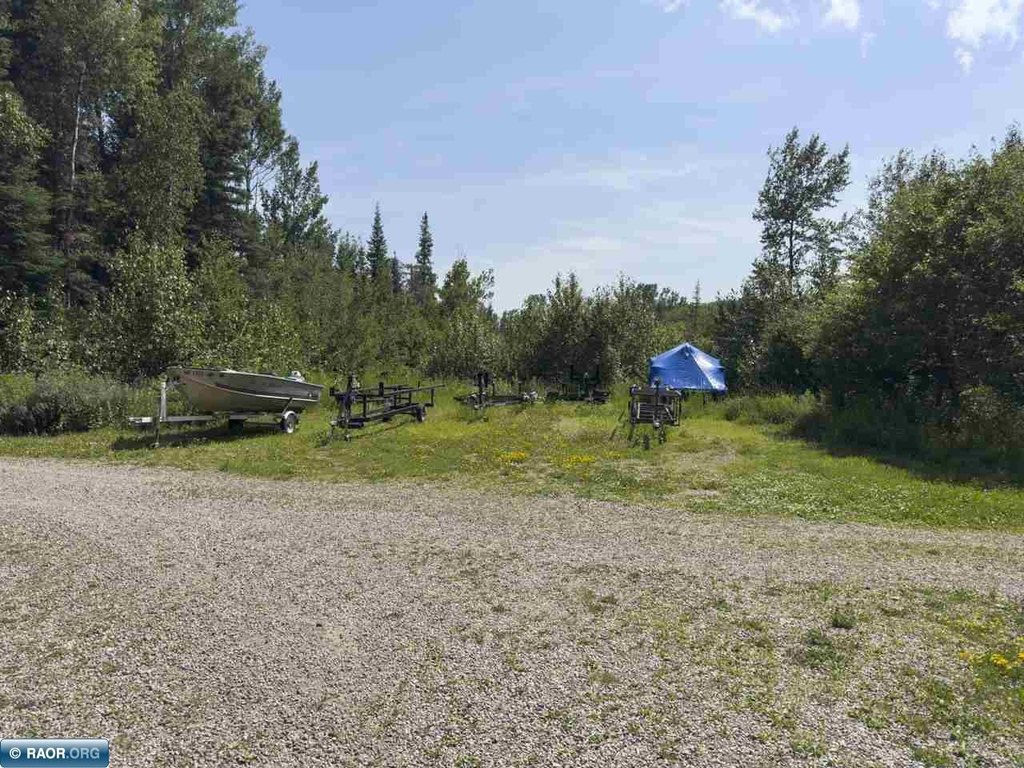 Picture 30