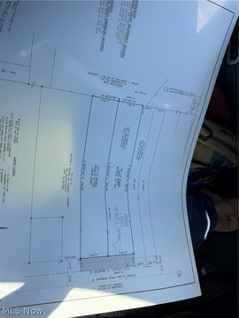 Land For Sale, Wadsworth, OH