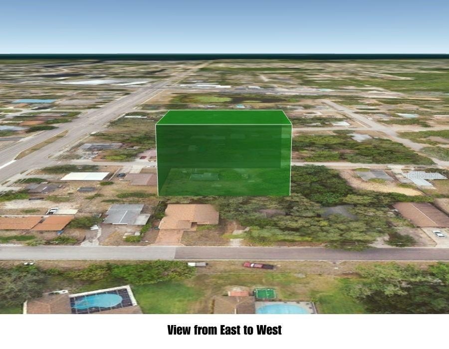 Picture 8