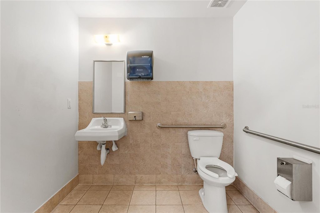 Picture 23
