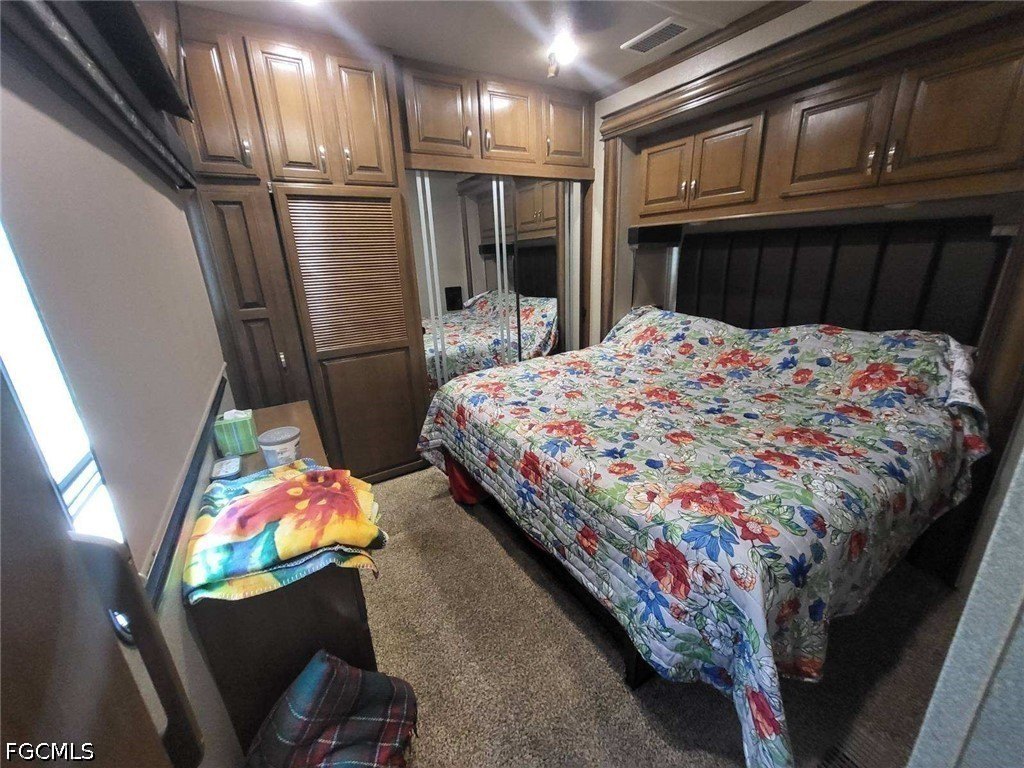 Picture 36