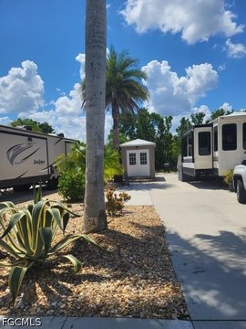 Land, Fort Myers, FL
