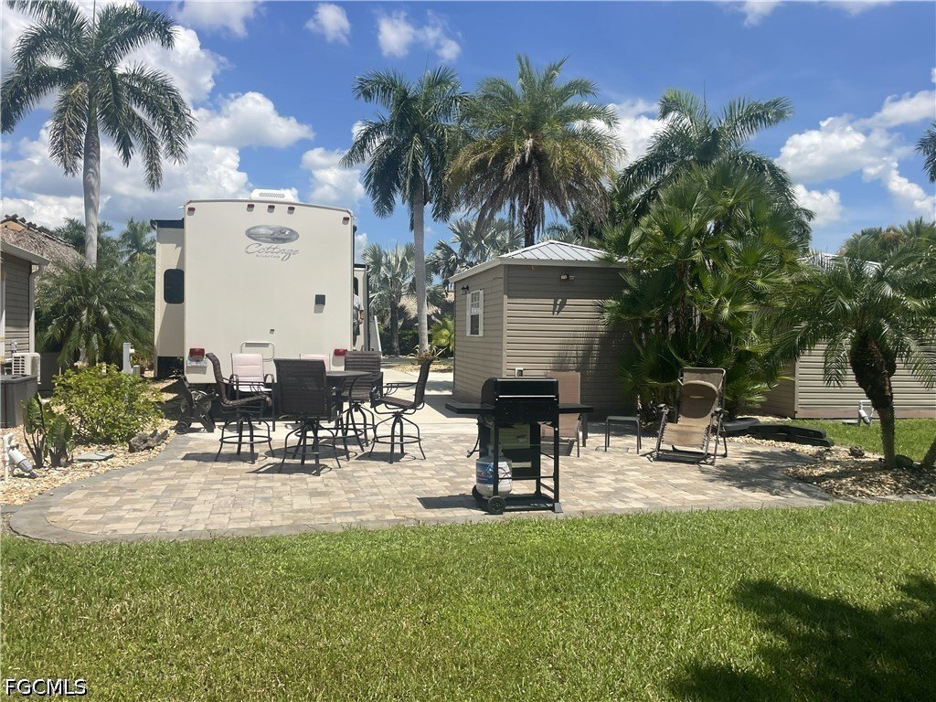 Picture 18