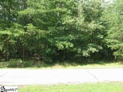 Lots/Land, Westminster, SC