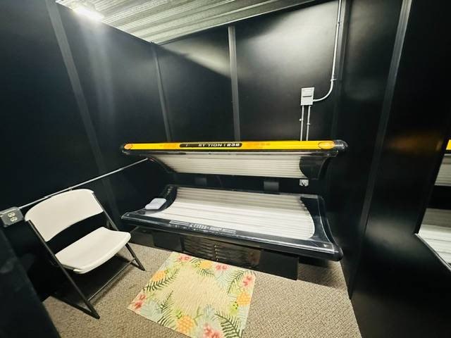 Picture 20