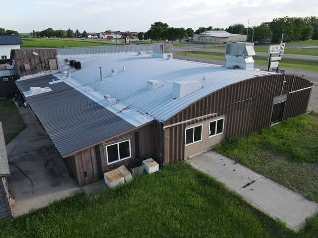 Picture 6