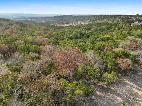 LAND - Kerrville, TX