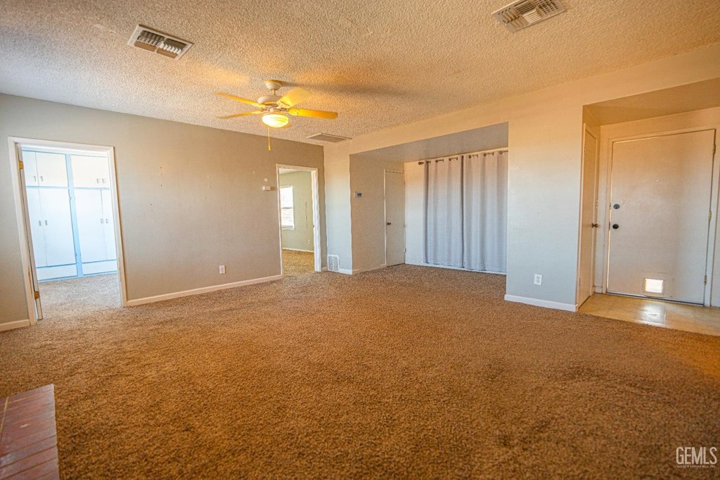 Picture 38
