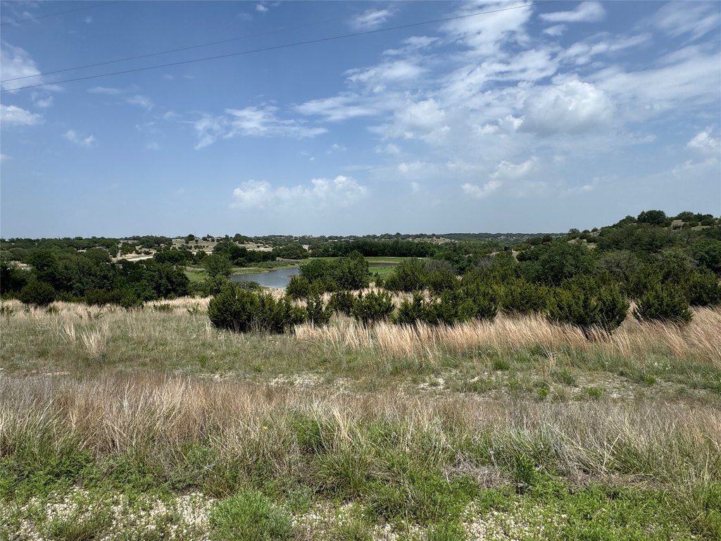 Picture 25