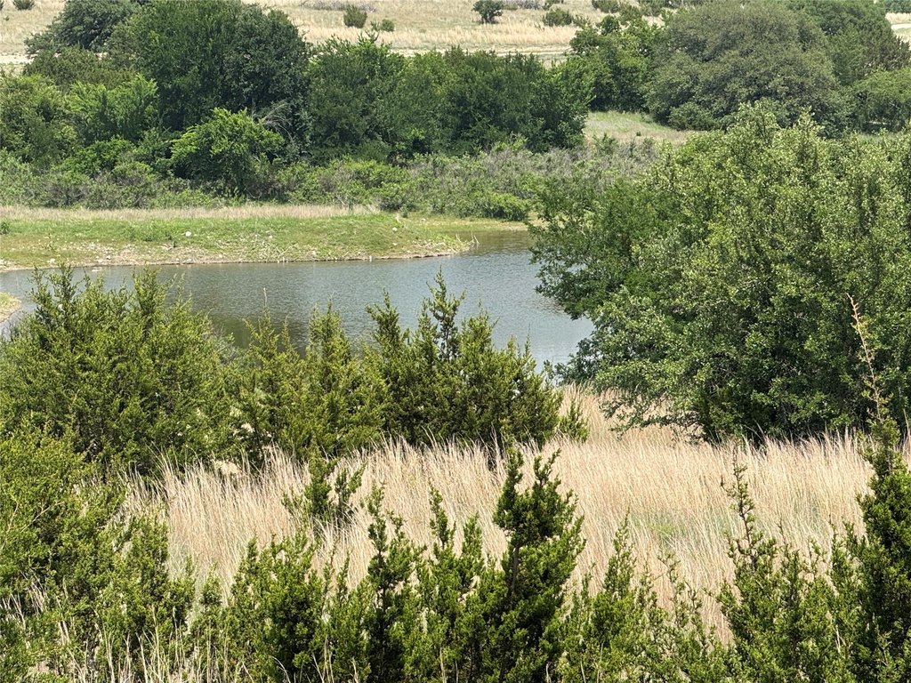Picture 32