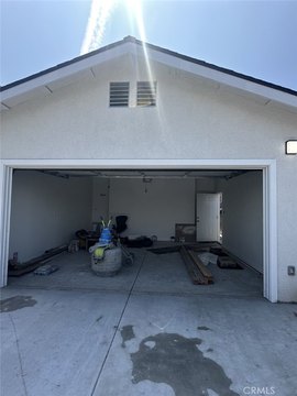 Renovated Triplex with Owned Solar