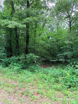 LAND - Muldrow, OK