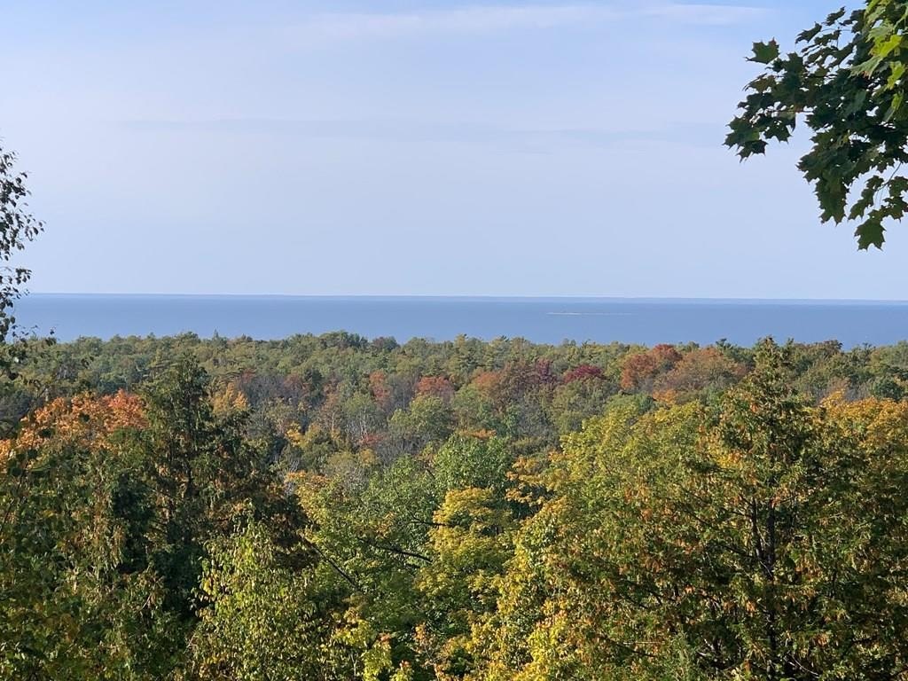 Bluff View Land Opportunity