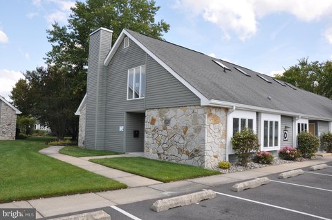 Office Suites in Blackwood, NJ
