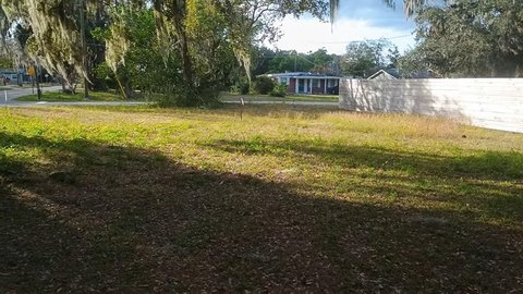 Residential Land in Sanford, Florida