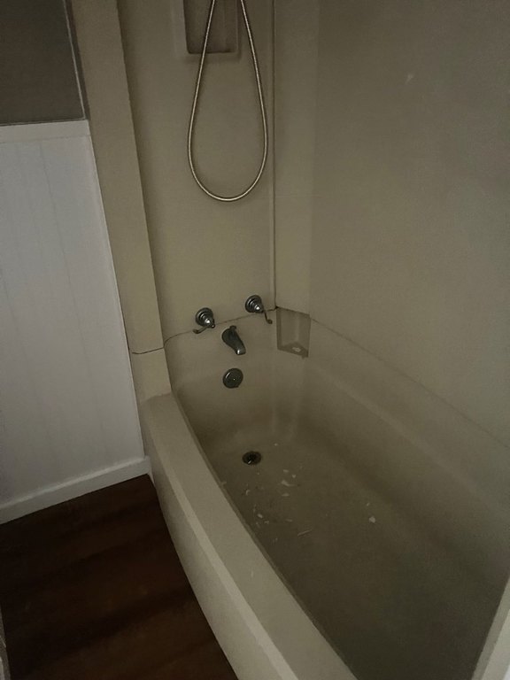 Picture 22