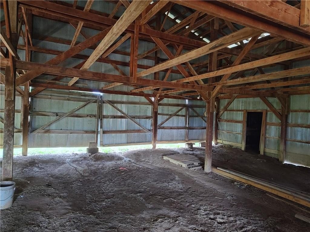 Picture 26