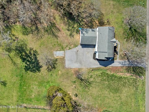 Lots & Acreage, Knoxville, TN