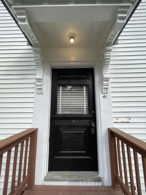 Picture 81