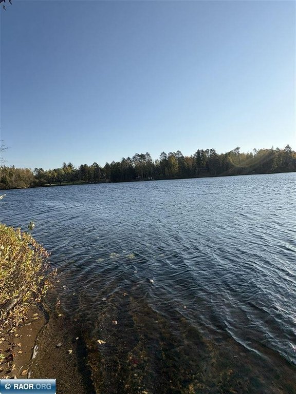 Picture 29