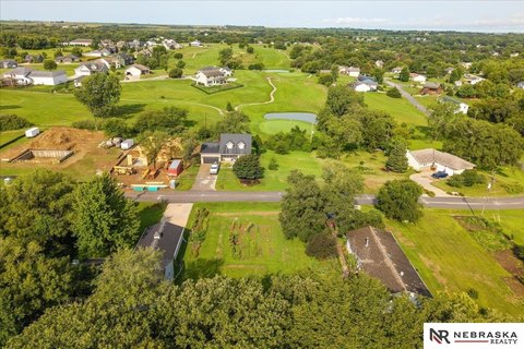 Residential Lot Near Lake Access