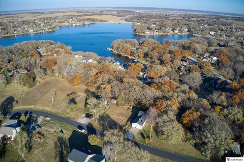 Residential Lot Near Lake Access