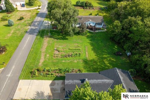Residential Lot Near Lake Access