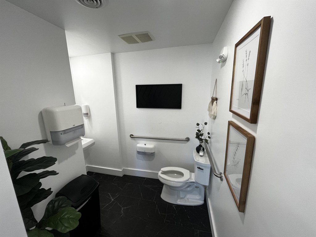 Picture 9