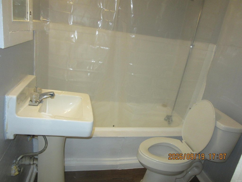 Picture 14