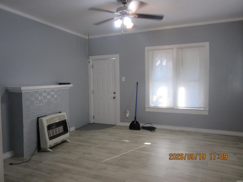 Picture 8