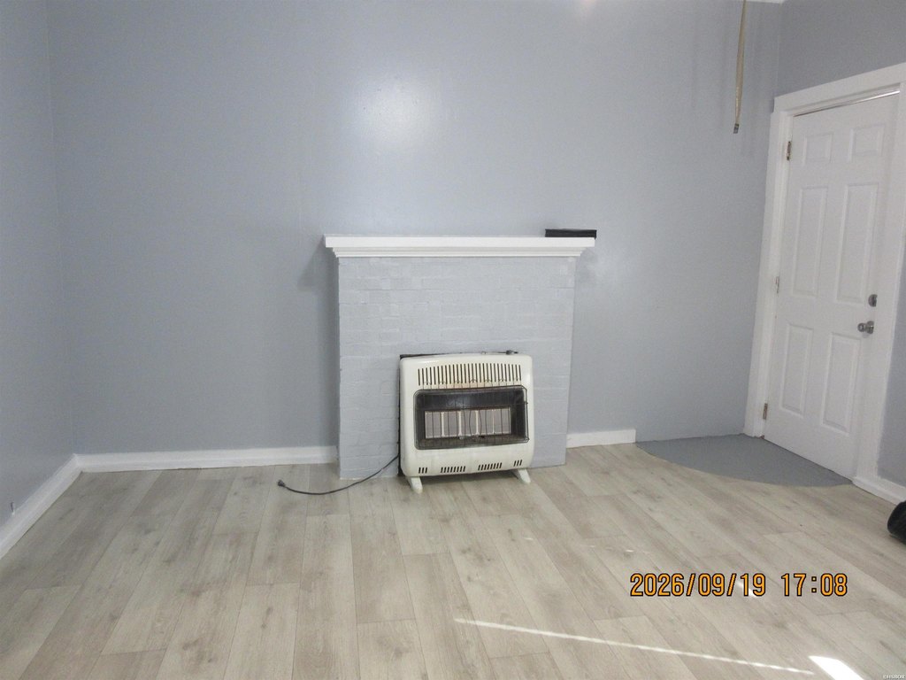 Picture 11