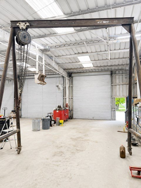 Picture 4