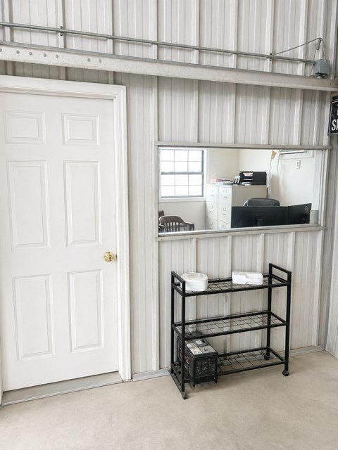 Picture 7