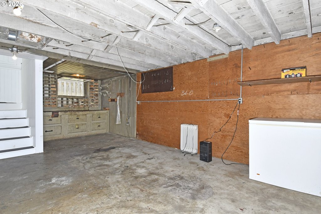 Picture 28