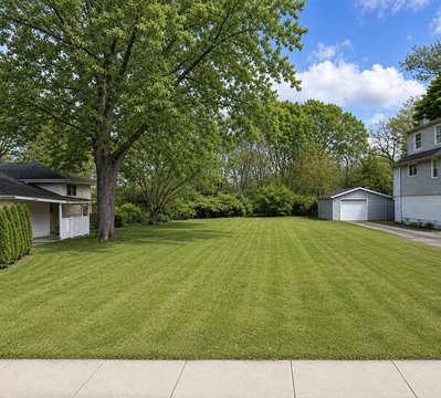 LAND - Lisle, IL