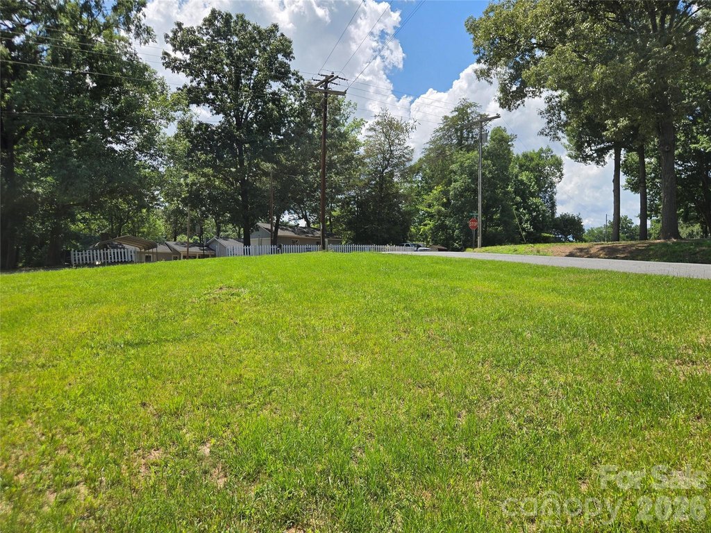 Picture 19