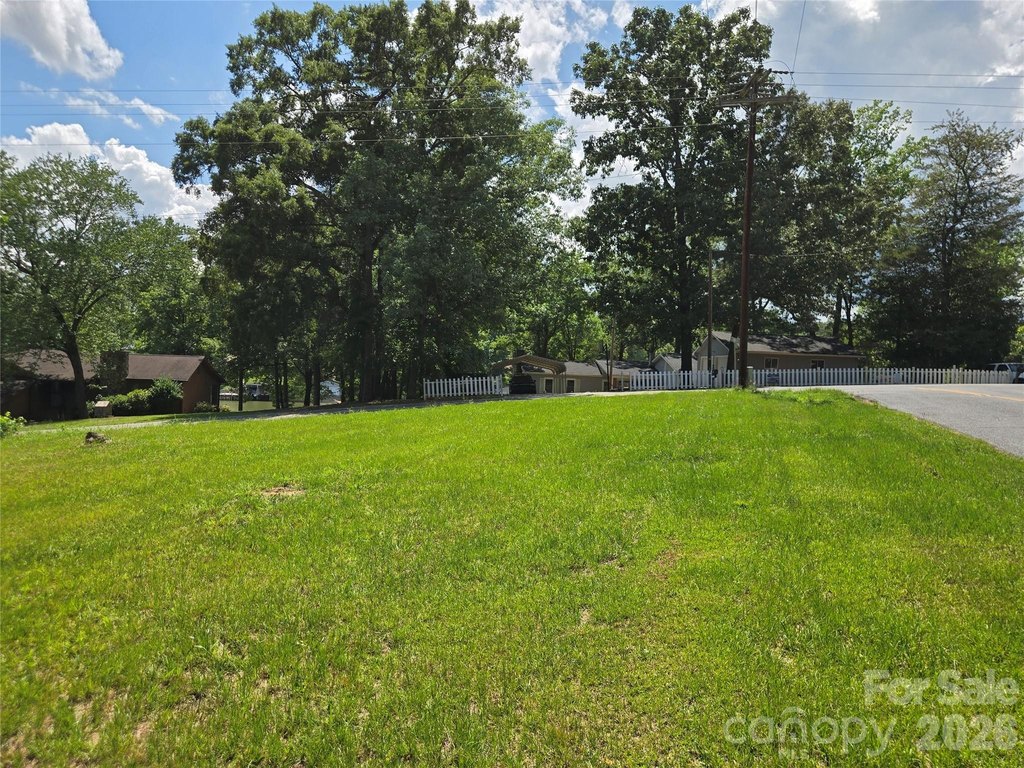 Picture 18
