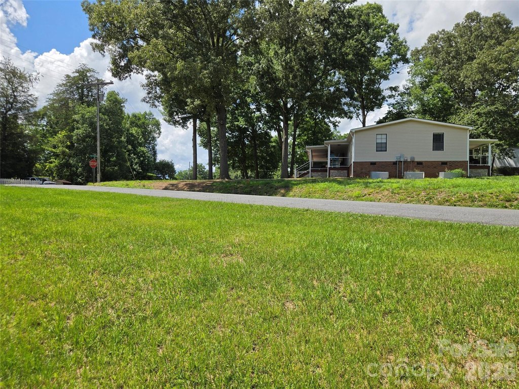 Picture 20