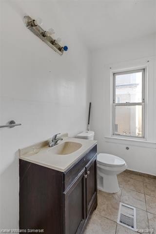 Picture 23