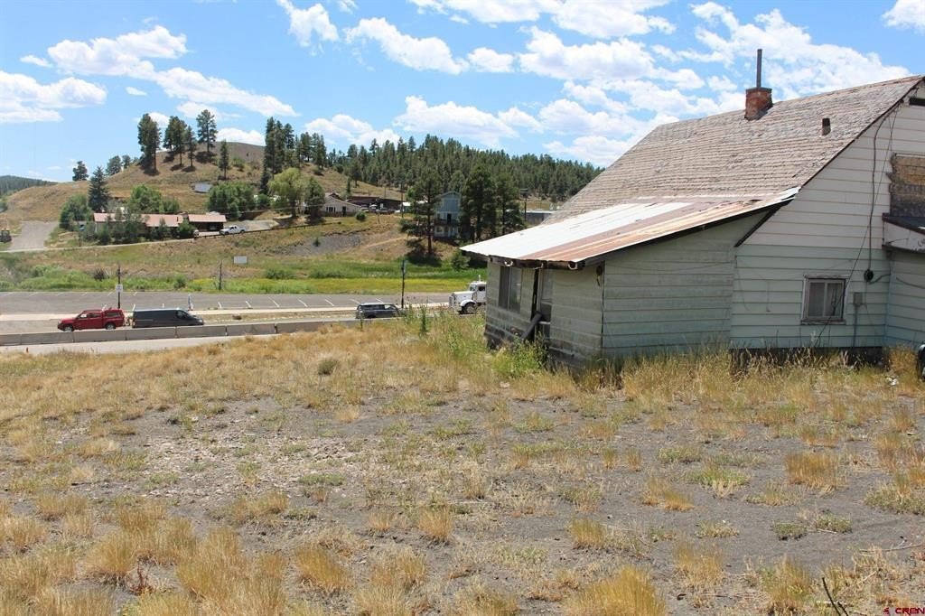Picture 10