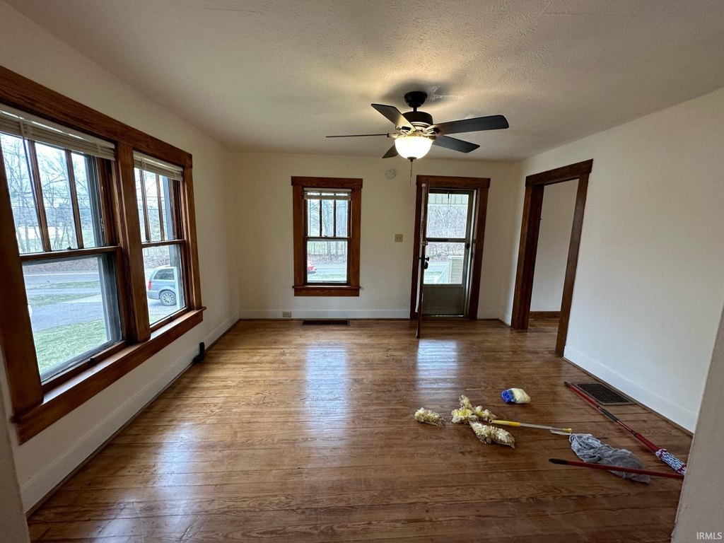 Picture 3