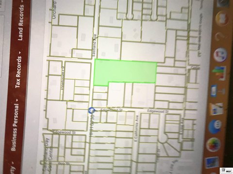 Multifamily - Ruston, LA