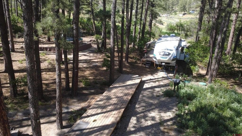 Picture 17