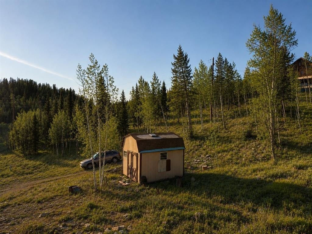 Picture 6