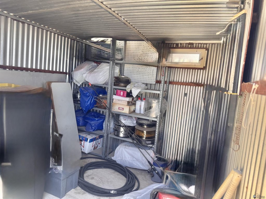 Picture 11