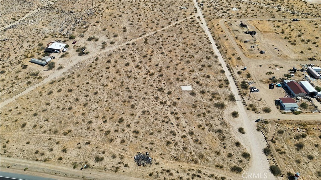 Picture 19
