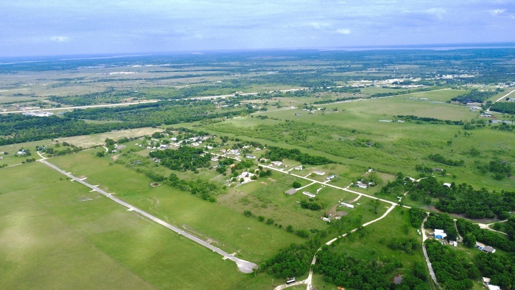Picture 3