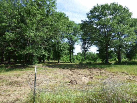 Mt Pleasant Acreage For Sale