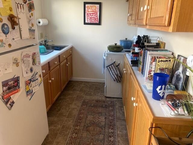 Picture 8